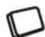 HOTPOINT HFC 3C26 F - БЫСТРЫЙ - 1
