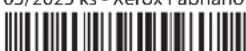 HOTPOINT HFC 3C26 F - С политикой, стандартной документацией, порядком заказа запасных частей и дополнительной информацией об изделии можно ознакомиться по следующим ссылкам: - 2