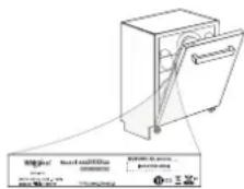 HOTPOINT HFC 3C26 F - ZGJIDHJA E PROBLEMIT - 1