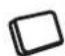 HOTPOINT HFC 3C26 F - SHORT TIME - 1