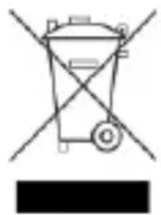 TECHNOLINE WS9129 - Consideration of duty according to the law of electrical devices - 1