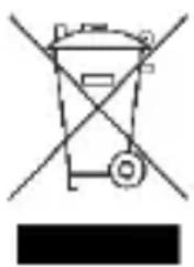 TECHNOLINE WS9129 - Avertissements de sécurité concernant les piles - 2
