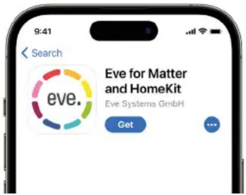 EVE Play - Get started • Erste Schritte • Prise en main - 1