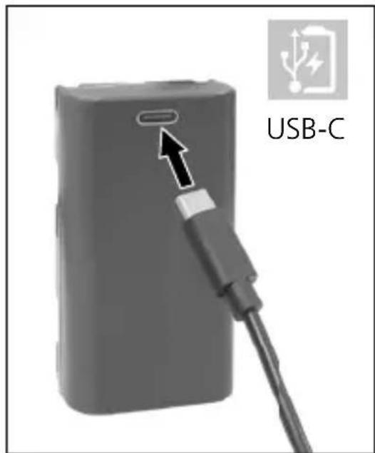 USB-C