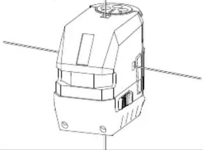 Laserliner MasterCross-Laser XPG - EU and UK directives and disposal - 7
