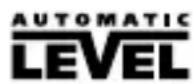 Laserliner MasterCross-Laser XPG - Caractéristiques particulières et fonctions du produit - 1