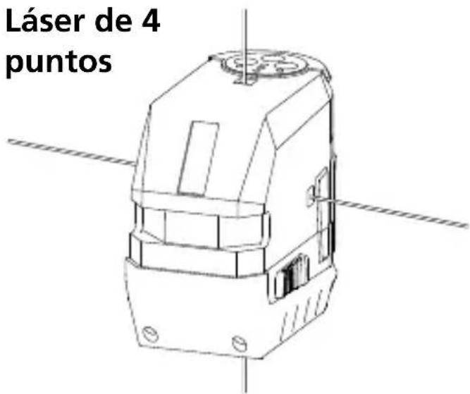 Laserliner MasterCross-Laser XPG - EU and UK directives and disposal - 9