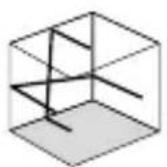 Laserliner MasterCross-Laser XPG - EU and UK directives and disposal - 4