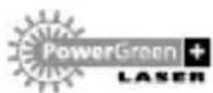 Laserliner MasterCross-Laser XPG - La technologie du laser vert - 2