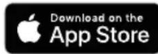 Ruark Audio MRx Mk1 - Install the UNDOK app - 1
