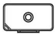 Ruark Audio MRx Mk1 - Wandmontage - 2