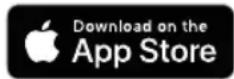 Ruark Audio MRx Mk1 - Installation der UNDOK-App - 1