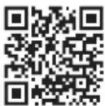 Ruark Audio MRx Mk1 - Funzioni comuni - 1