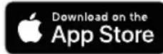 Ruark Audio MRx Mk1 - Installazione dell'app UNDOK - 1