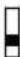 Ruark Audio MRx Mk1 - Mono/stereoモード - 5