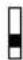 Ruark Audio MRx Mk1 - Mono/stereo-tilstand - 2