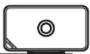 Ruark Audio MRx Mk1 - Left/right mode - 10