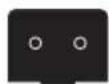Ruark Audio MR1 Mk2 - 同梱物 - 3