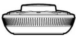 Ruark Audio R810 - Quick start guide - 2