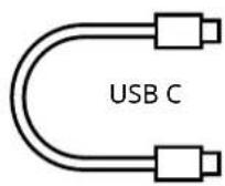 Ruark Audio R810 - Quick start guide - 3