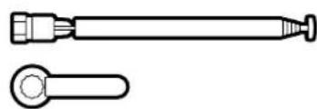 Ruark Audio R810 - Quick start guide - 5
