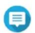 QNAP QSW-M3212R-8S4T - Conseil - 1