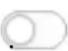 QNAP QSW-M3212R-8S4T - Configurer la mise en miroir des ports - 1