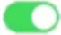 QNAP QSW-M3212R-8S4T - Activer ou désactiver LLDP - 2
