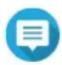 QNAP QSW-M3212R-8S4T - Remarque - 1