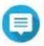 QNAP QSW-M3212R-8S4T - Conseil - 3