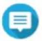 QNAP QSW-M3212R-8S4T - Avertissement - 2