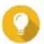 QNAP QSW-M3212R-8S4T - Conseil - 1