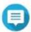 QNAP QSW-M3212R-8S4T - Remarque - 4
