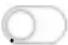 QNAP QSW-M3212R-8S4T - Configurer le snooping IGMP - 1