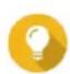 QNAP QSW-M3212R-8S4T - Avertissement - 1