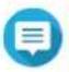 QNAP QSW-M3212R-8S4T - Conseil - 2