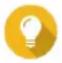 QNAP QSW-M3212R-8S4T - Remarque - 1
