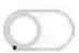 QNAP QSW-M3212R-8S4T - Remarque - 1