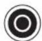 Ruark Audio MR1 Mk1 - 6
