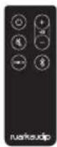 Ruark Audio MR1 Mk1 - MR ^1 - 5