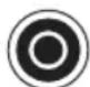 Ruark Audio MR1 Mk1 - Copyright e marchi - 1