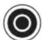 Ruark Audio MR1 Mk1 - Copyright en handelsmerken - 1