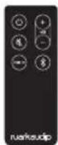 Ruark Audio MR1 Mk1 - MR ^1 - 5