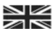 Ruark Audio MR1 Mk1 - Copyright and trademarks - 2