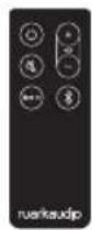 Ruark Audio MR1 Mk1 - MR ^1 - 5