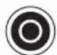 Ruark Audio MR1 Mk1 - ruarkaudio - 1