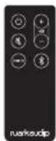Ruark Audio MR1 Mk1 - Descripción - 6