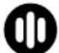 Ruark Audio R1S - Contrôle par l'application - 1
