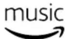 Ruark Audio R1S - Deezer - 2