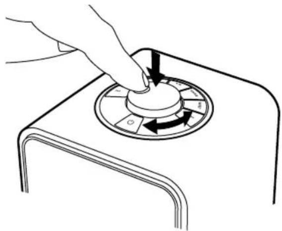 Ruark Audio R1S - Copyright and trademarks - 6